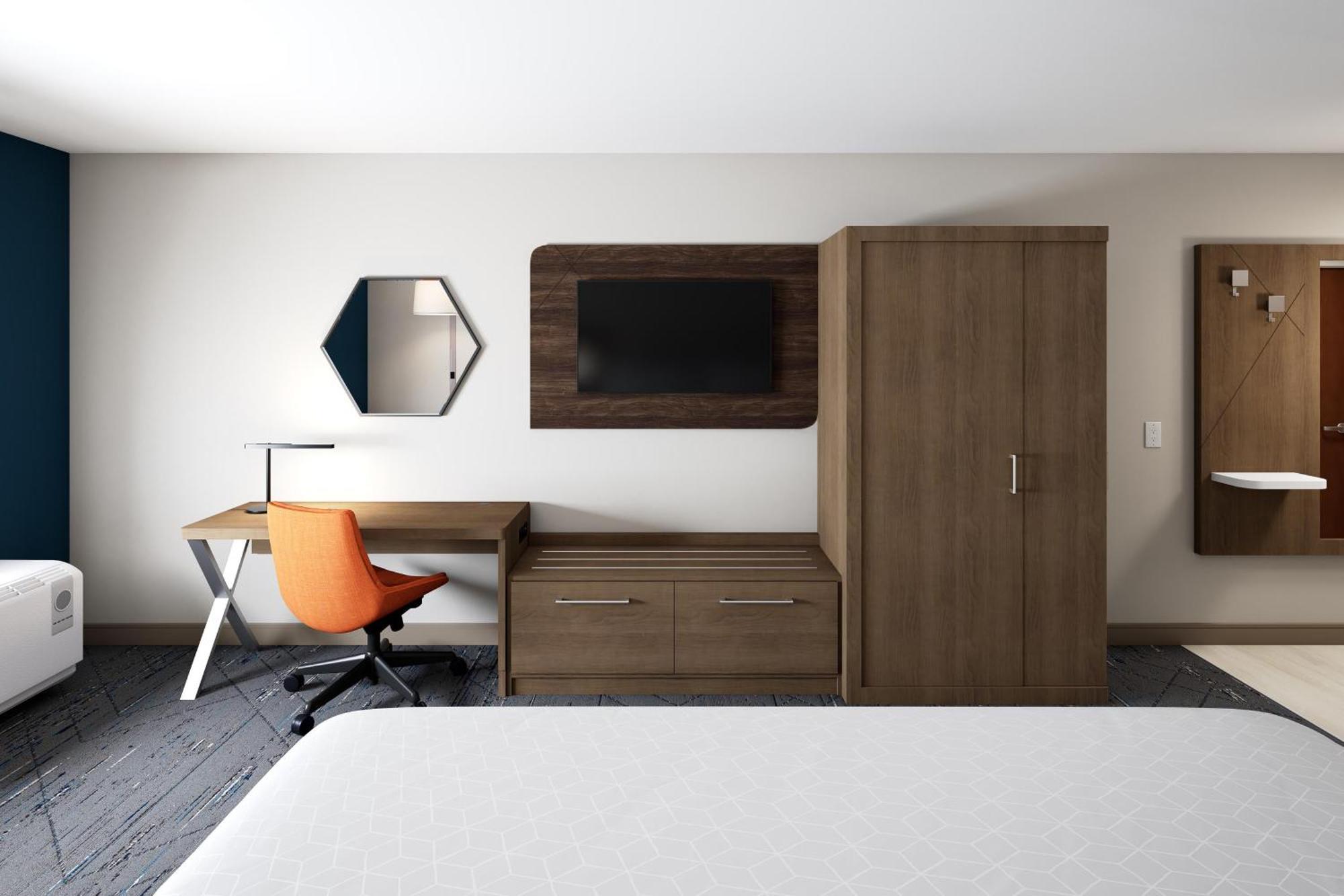 Standard Room,1635084930:JPEG